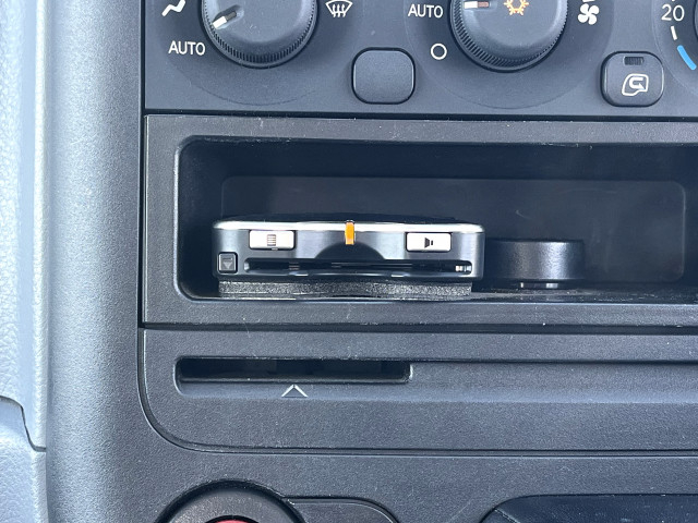 三菱ふそう キャンターガッツ 小型 平ボディ CBF-FB700B(102986) 20枚目