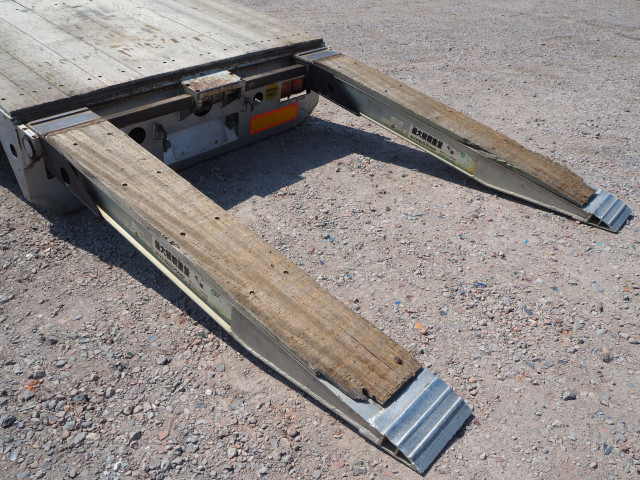 日野 レンジャー 増トン Translation missing: ja.item.body_keijou_enum.body_keijou_carrier_other KL-FJ1JKEA(102989) 14枚目