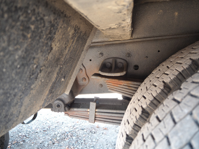 日野 レンジャー 増トン Translation missing: ja.item.body_keijou_enum.body_keijou_carrier_other KL-FJ1JKEA(102989) 30枚目