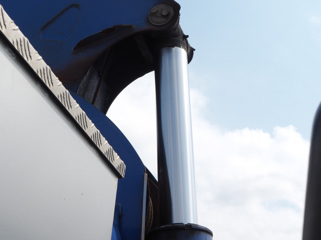 三菱ふそう ファイター 増トン Translation missing: ja.item.body_keijou_enum.body_keijou_carrier_other LKG-FK62FZ(102990) 18枚目