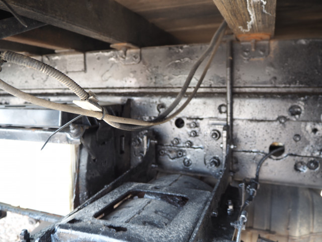 三菱ふそう ファイター 増トン Translation missing: ja.item.body_keijou_enum.body_keijou_carrier_other LKG-FK62FZ(102990) 24枚目