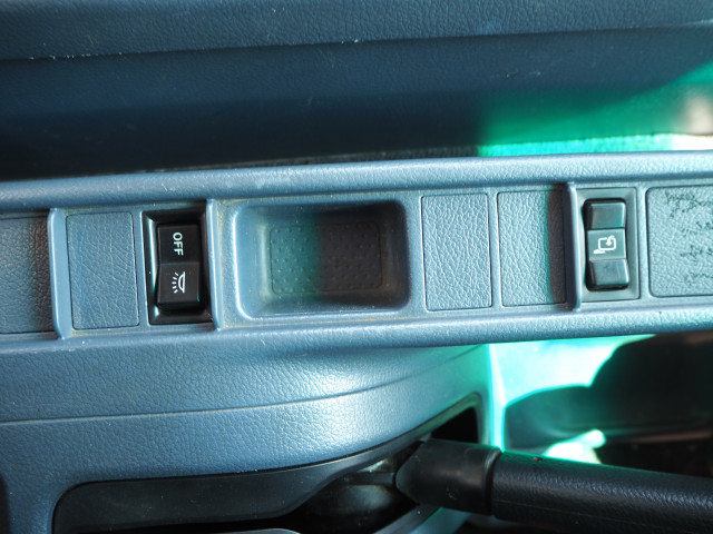 日野 レンジャー 増トン Translation missing: ja.item.body_keijou_enum.body_keijou_carrier_other KL-FJ1JKEA(102989) 43枚目