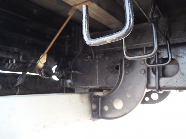 三菱ふそう ファイター 増トン Translation missing: ja.item.body_keijou_enum.body_keijou_carrier_other LKG-FK62FZ(102990) 31枚目