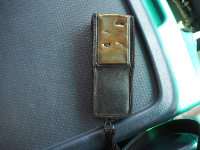 日野 レンジャー 増トン Translation missing: ja.item.body_keijou_enum.body_keijou_carrier_other KL-FJ1JKEA(102989) 50枚目