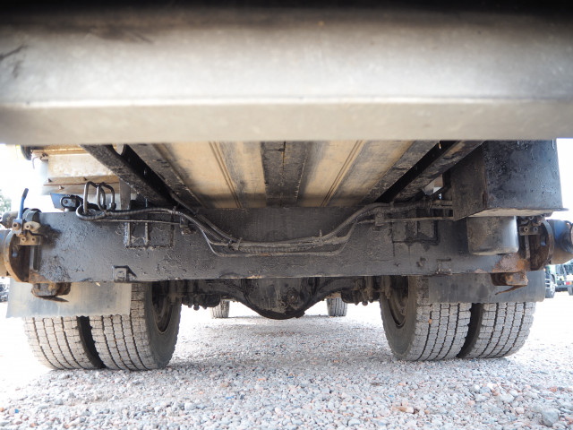 三菱ふそう ファイター 増トン Translation missing: ja.item.body_keijou_enum.body_keijou_carrier_other LKG-FK62FZ(102990) 32枚目