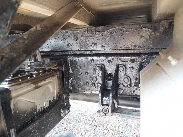 三菱ふそう ファイター 増トン Translation missing: ja.item.body_keijou_enum.body_keijou_carrier_other LKG-FK62FZ(102990) 36枚目