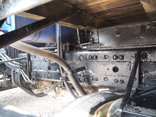 三菱ふそう ファイター 増トン Translation missing: ja.item.body_keijou_enum.body_keijou_carrier_other LKG-FK62FZ(102990) 39枚目