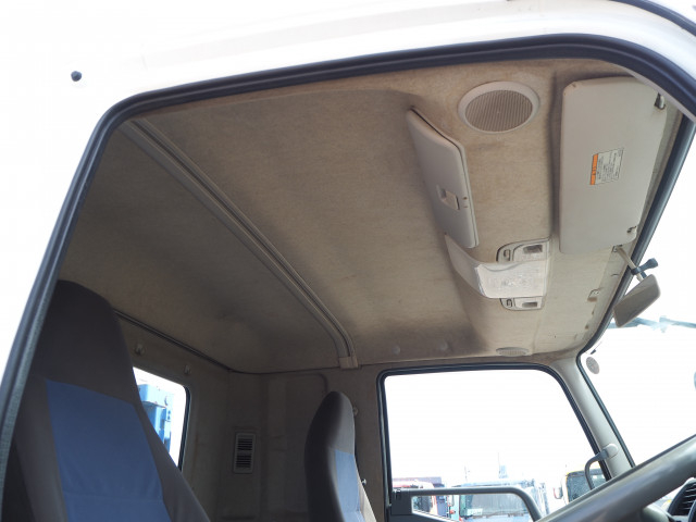 三菱ふそう ファイター 増トン Translation missing: ja.item.body_keijou_enum.body_keijou_carrier_other LKG-FK62FZ(102990) 47枚目