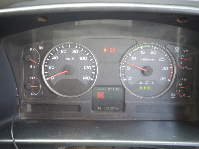 三菱ふそう ファイター 増トン Translation missing: ja.item.body_keijou_enum.body_keijou_carrier_other LKG-FK62FZ(102990) 50枚目