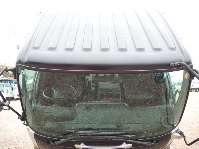 日野 レンジャー 小型 キャリアカー BKG-FD7JKYA(102992) 17枚目