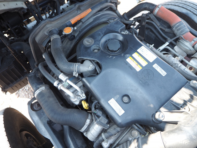 いすゞ エルフ 小型 コンテナ専用車 BDG-NKR85N(102991) 40枚目