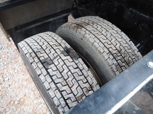 日野 レンジャー 小型 キャリアカー BKG-FD7JKYA(102992) 23枚目