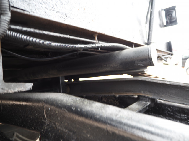 日野 レンジャー 小型 キャリアカー BKG-FD7JKYA(102992) 26枚目