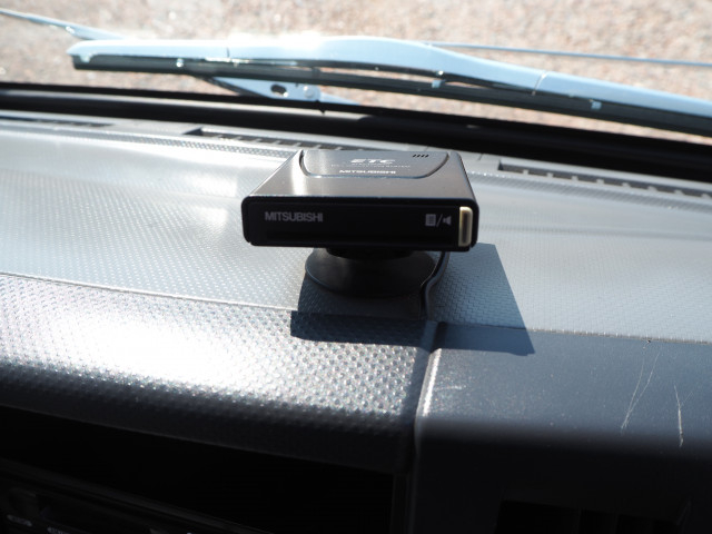 いすゞ エルフ 小型 コンテナ専用車 BDG-NKR85N(102991) 49枚目