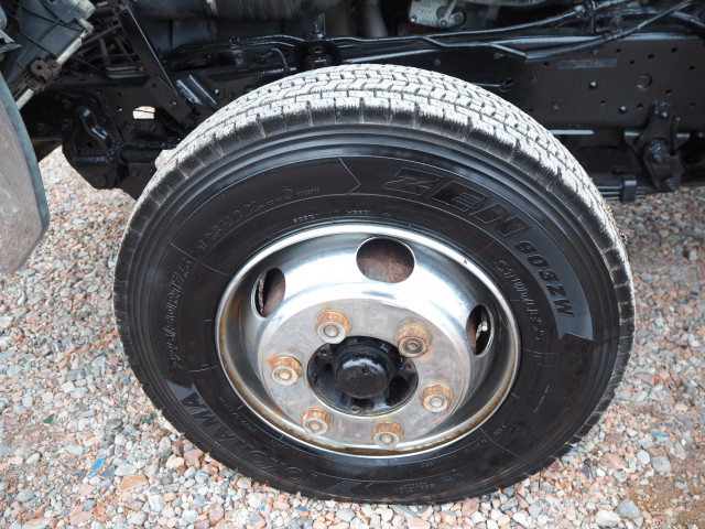 日野 レンジャー 小型 キャリアカー BKG-FD7JKYA(102992) 41枚目