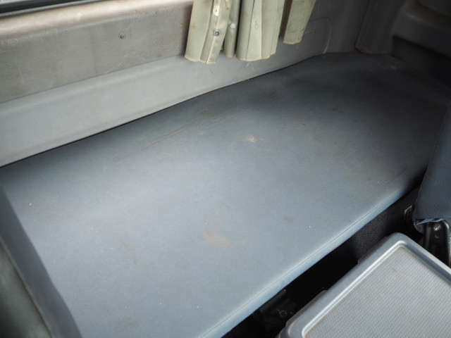 日野 レンジャー 小型 キャリアカー BKG-FD7JKYA(102992) 48枚目