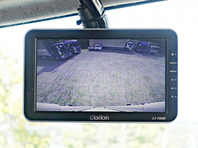 いすゞ フォワード 中型 ウィング PKG-FRR90S2(102994) 28枚目