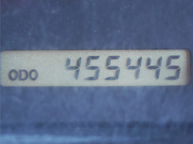 いすゞ フォワード 中型 ウィング PKG-FRR90S2(102994) 29枚目