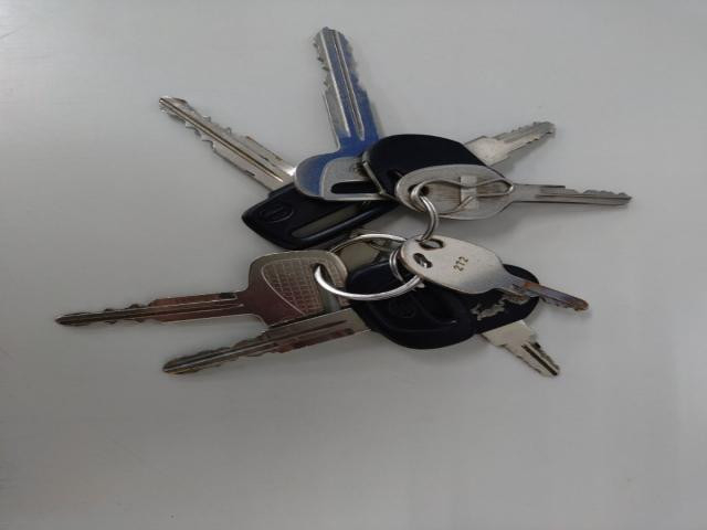 日野 メルファ 小型 バス BDG-RR7JJBA(102997) 6枚目