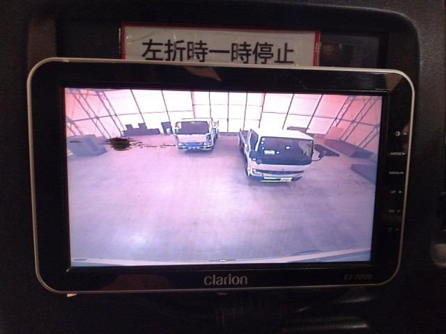 日野 メルファ 小型 バス BDG-RR7JJBA(102997) 8枚目