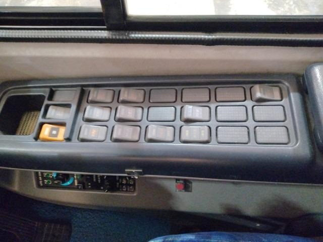 日野 メルファ 小型 バス BDG-RR7JJBA(102997) 13枚目