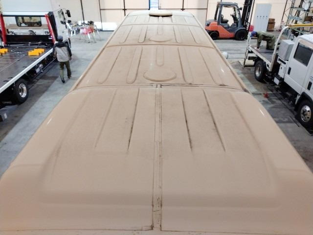 日野 メルファ 小型 バス BDG-RR7JJBA(102997) 24枚目