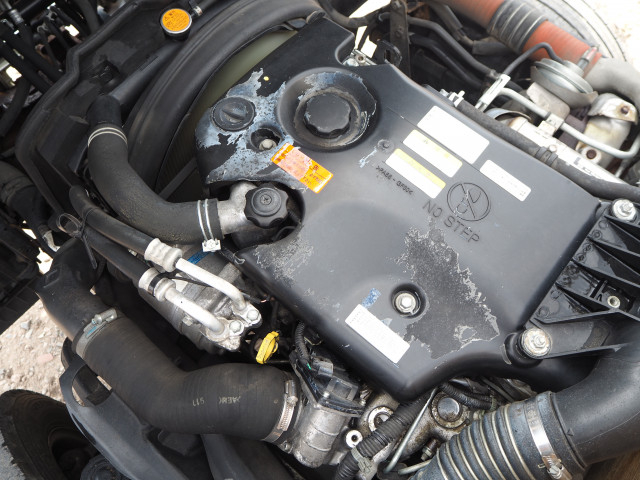 マツダ タイタン 小型 タンクローリー BKG-LHS85A(102998) 28枚目