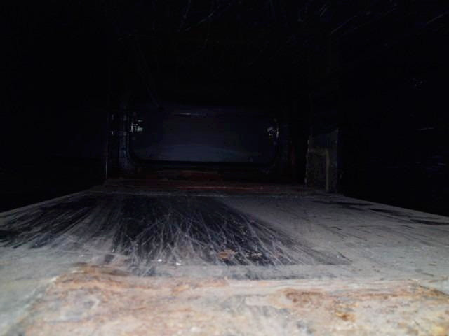 日野 メルファ 小型 バス BDG-RR7JJBA(102997) 35枚目