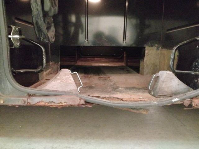 日野 メルファ 小型 バス BDG-RR7JJBA(102997) 36枚目