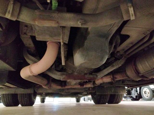 日野 メルファ 小型 バス BDG-RR7JJBA(102997) 39枚目