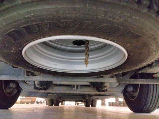 日野 メルファ 小型 バス BDG-RR7JJBA(102997) 40枚目