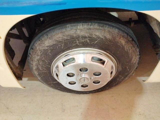 日野 メルファ 小型 バス BDG-RR7JJBA(102997) 41枚目