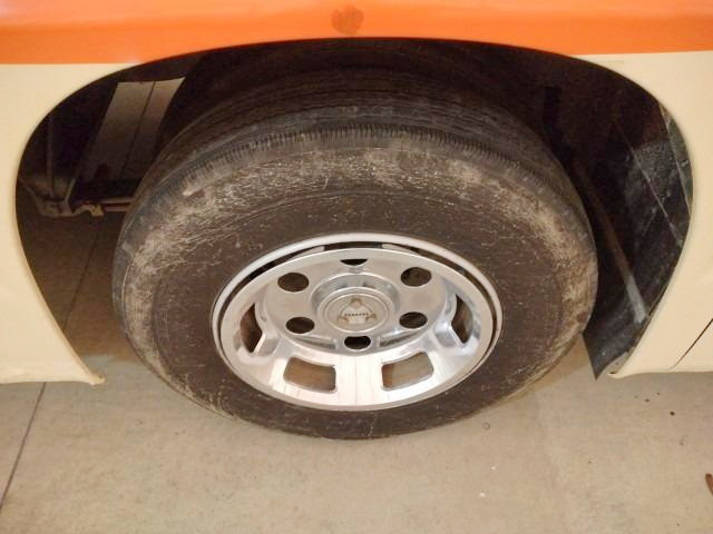 日野 メルファ 小型 バス BDG-RR7JJBA(102997) 42枚目