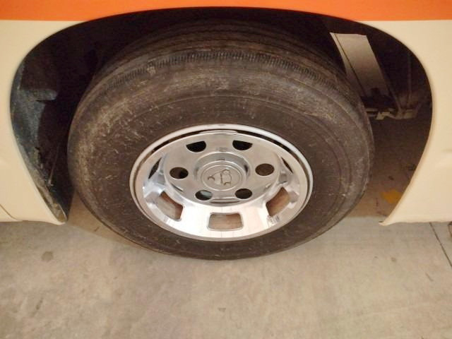 日野 メルファ 小型 バス BDG-RR7JJBA(102997) 43枚目