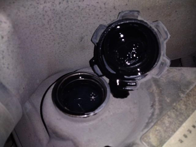 日野 メルファ 小型 バス BDG-RR7JJBA(102997) 45枚目