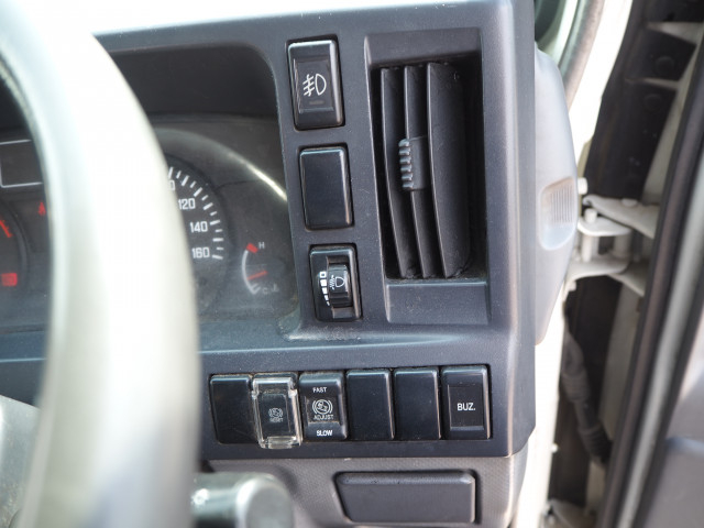 マツダ タイタン 小型 タンクローリー BKG-LHS85A(102998) 49枚目