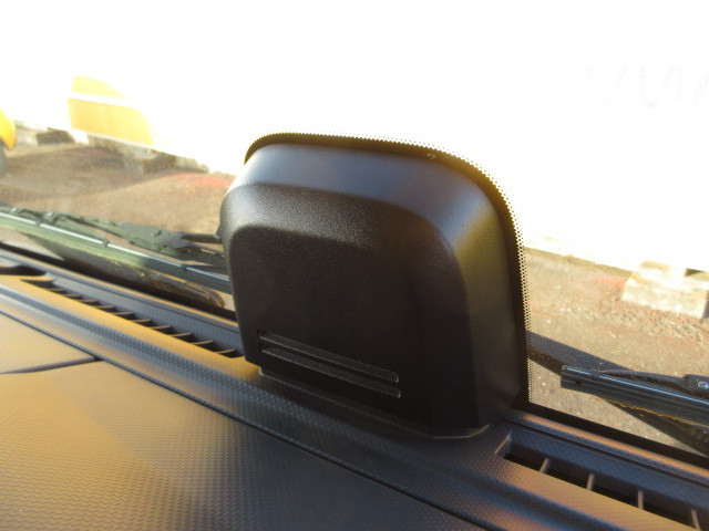 いすゞ フォワード 中型 ウィング 2RG-FRR90T2(103008) 20枚目