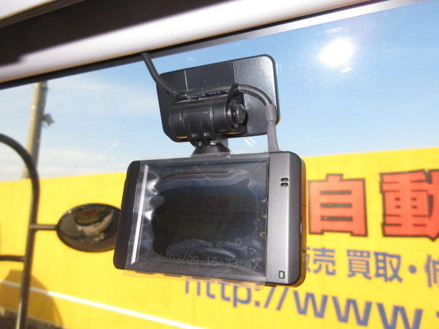 いすゞ フォワード 中型 ウィング 2RG-FRR90T2(103008) 22枚目