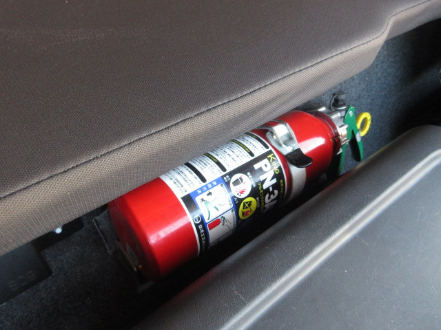 いすゞ フォワード 中型 ウィング 2RG-FRR90T2(103008) 27枚目