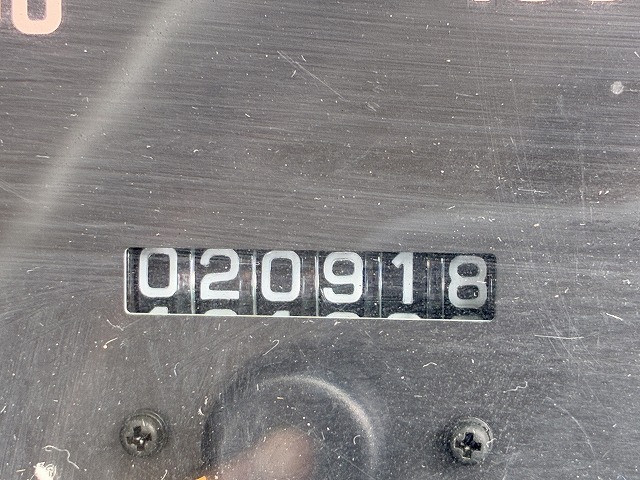 いすゞ エルフ 小型 キャリアカー KC-NPR66PR(103007) 39枚目