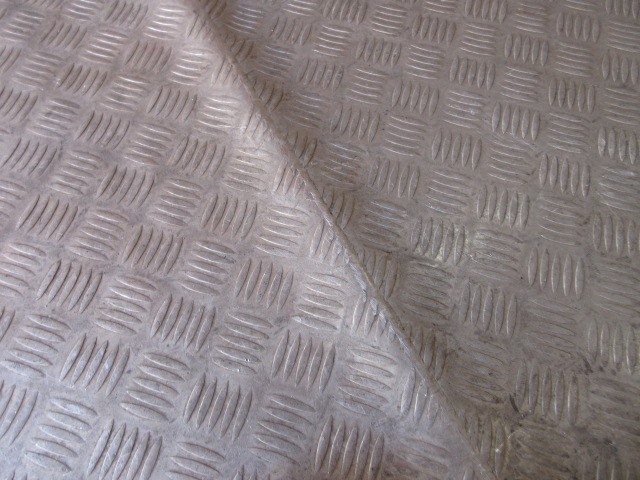 いすゞ フォワード 中型 ウィング 2RG-FRR90T2(103008) 38枚目