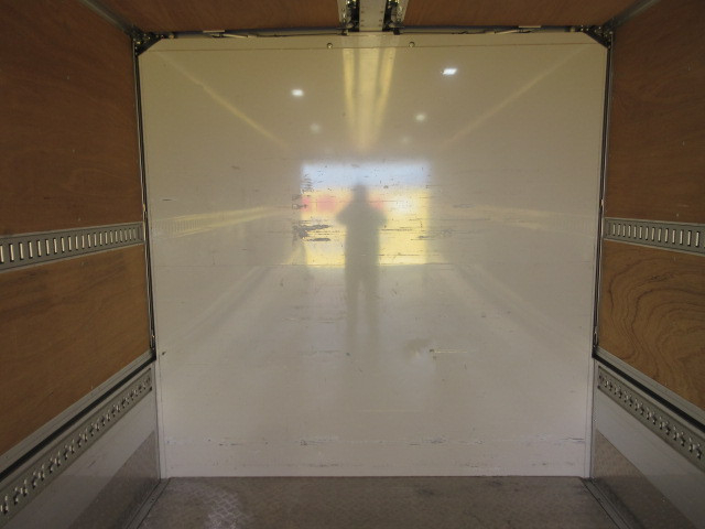 いすゞ フォワード 中型 ウィング 2RG-FRR90T2(103008) 39枚目