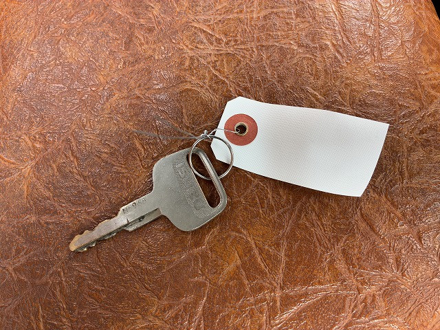 いすゞ エルフ 小型 キャリアカー KC-NPR66PR(103007) 45枚目