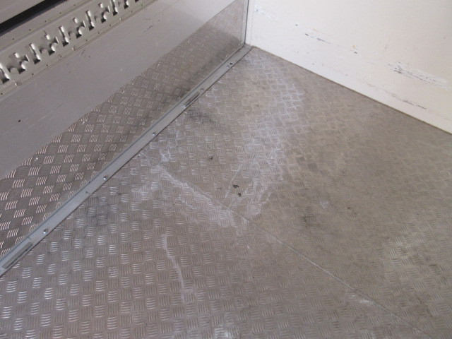 いすゞ フォワード 中型 ウィング 2RG-FRR90T2(103008) 44枚目