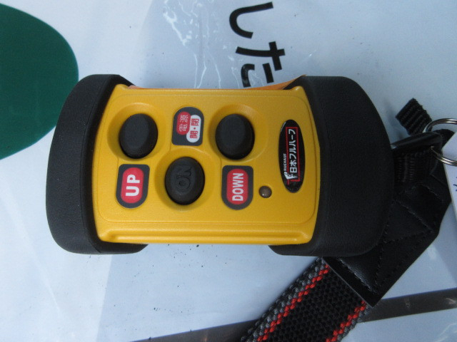 いすゞ フォワード 中型 ウィング 2RG-FRR90T2(103008) 48枚目