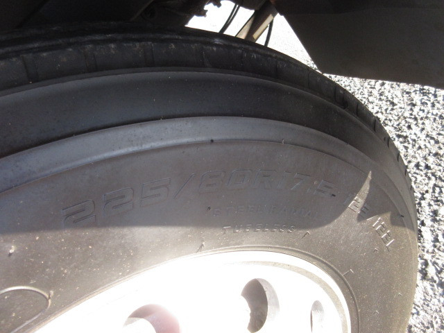 いすゞ フォワード 中型 ウィング 2RG-FRR90T2(103008) 49枚目