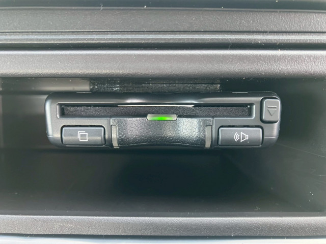 三菱ふそう キャンター 小型 平ボディ（クレーン付） 2PG-FEB80(103009) 36枚目