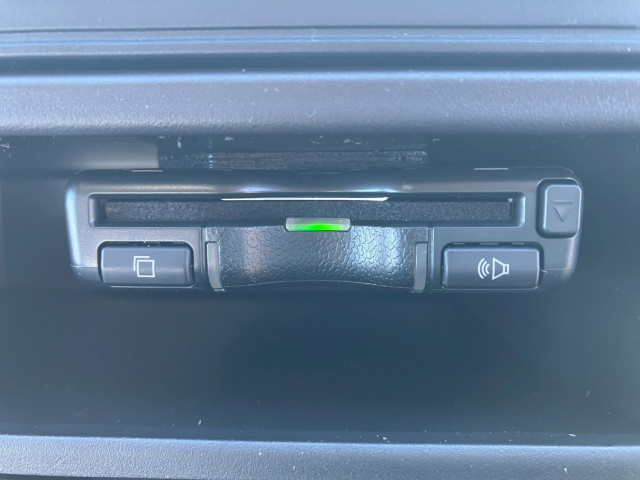 三菱ふそう キャンター 小型 平ボディ（クレーン付） 2PG-FEB90(103010) 37枚目