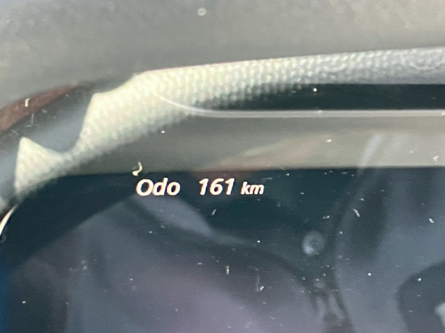 三菱ふそう キャンター 小型 平ボディ（クレーン付） 2PG-FEB80(103009) 39枚目