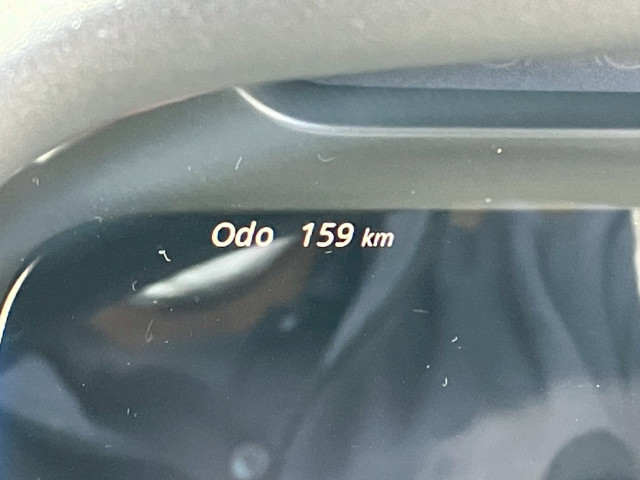 三菱ふそう キャンター 小型 平ボディ（クレーン付） 2PG-FEB90(103010) 40枚目